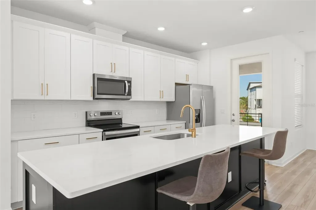 12977 Gabor Avenue Orlando FL 32827