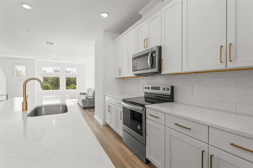 12977 Gabor Avenue Orlando FL 32827