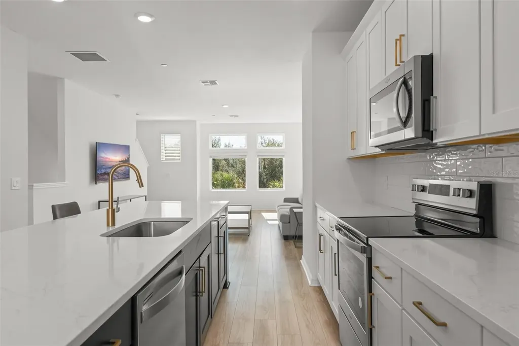 12977 Gabor Avenue Orlando FL 32827