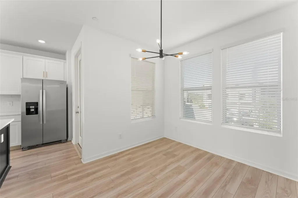 12977 Gabor Avenue Orlando FL 32827