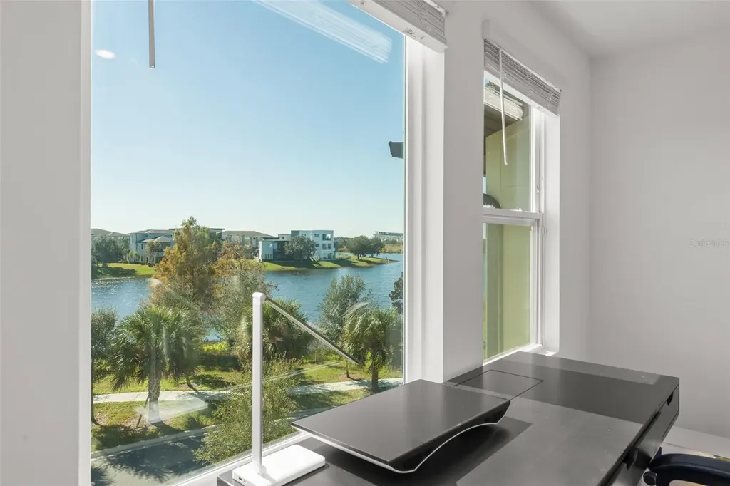 12977 Gabor Avenue Orlando FL 32827