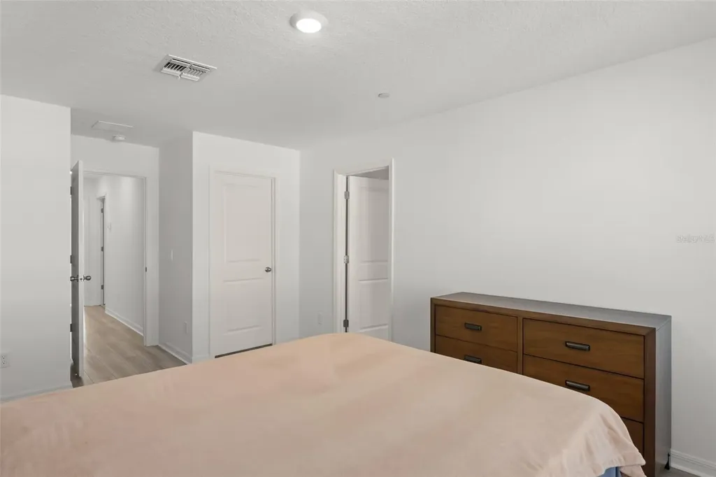 12977 Gabor Avenue Orlando FL 32827