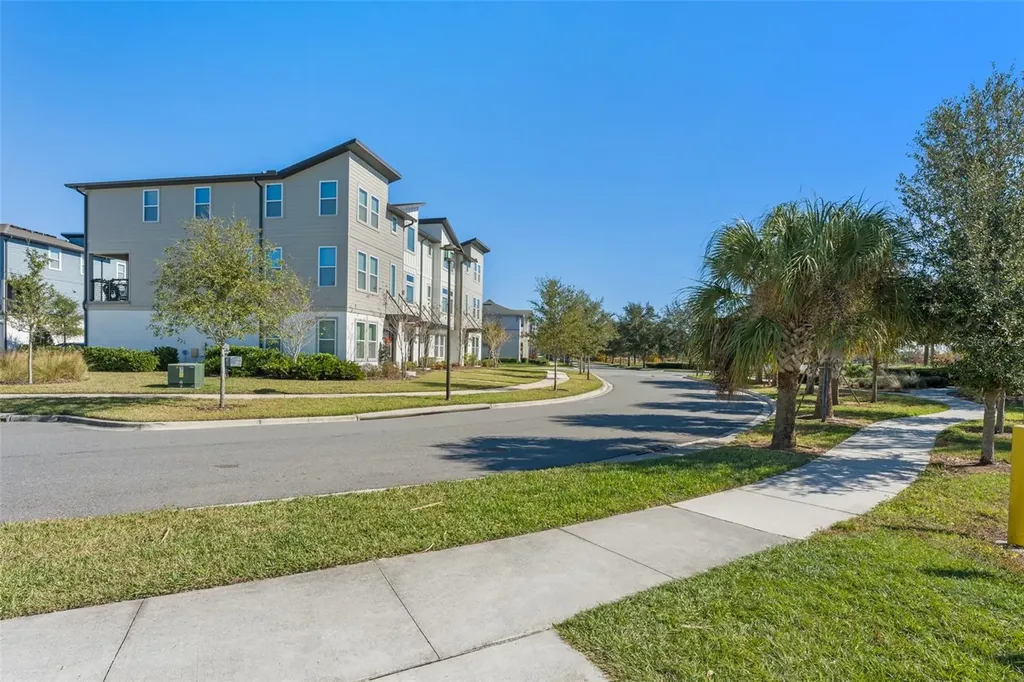12977 Gabor Avenue Orlando FL 32827