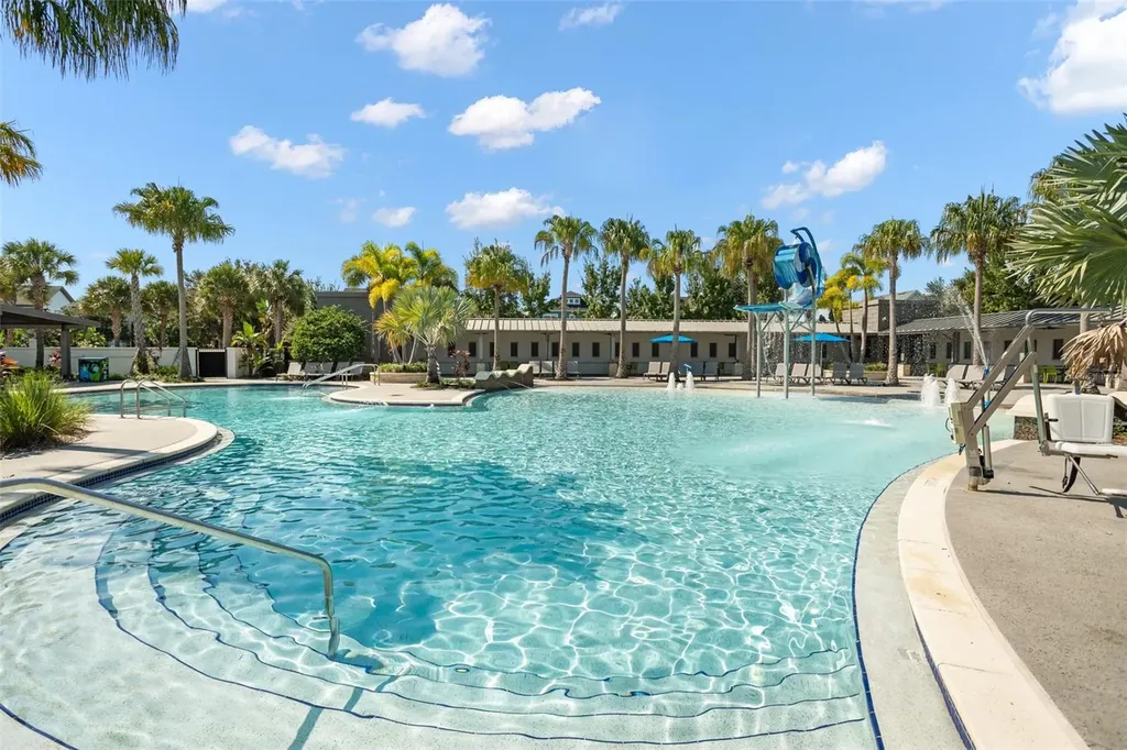 12977 Gabor Avenue Orlando FL 32827
