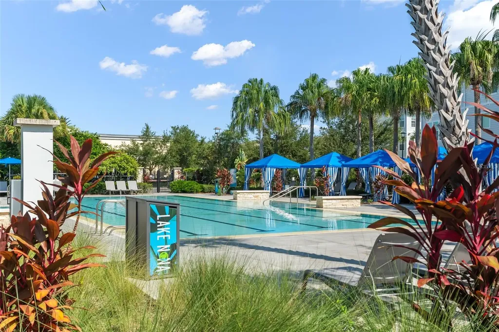 12977 Gabor Avenue Orlando FL 32827
