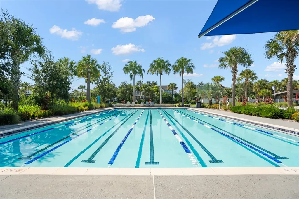 12977 Gabor Avenue Orlando FL 32827