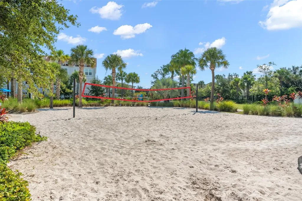 12977 Gabor Avenue Orlando FL 32827
