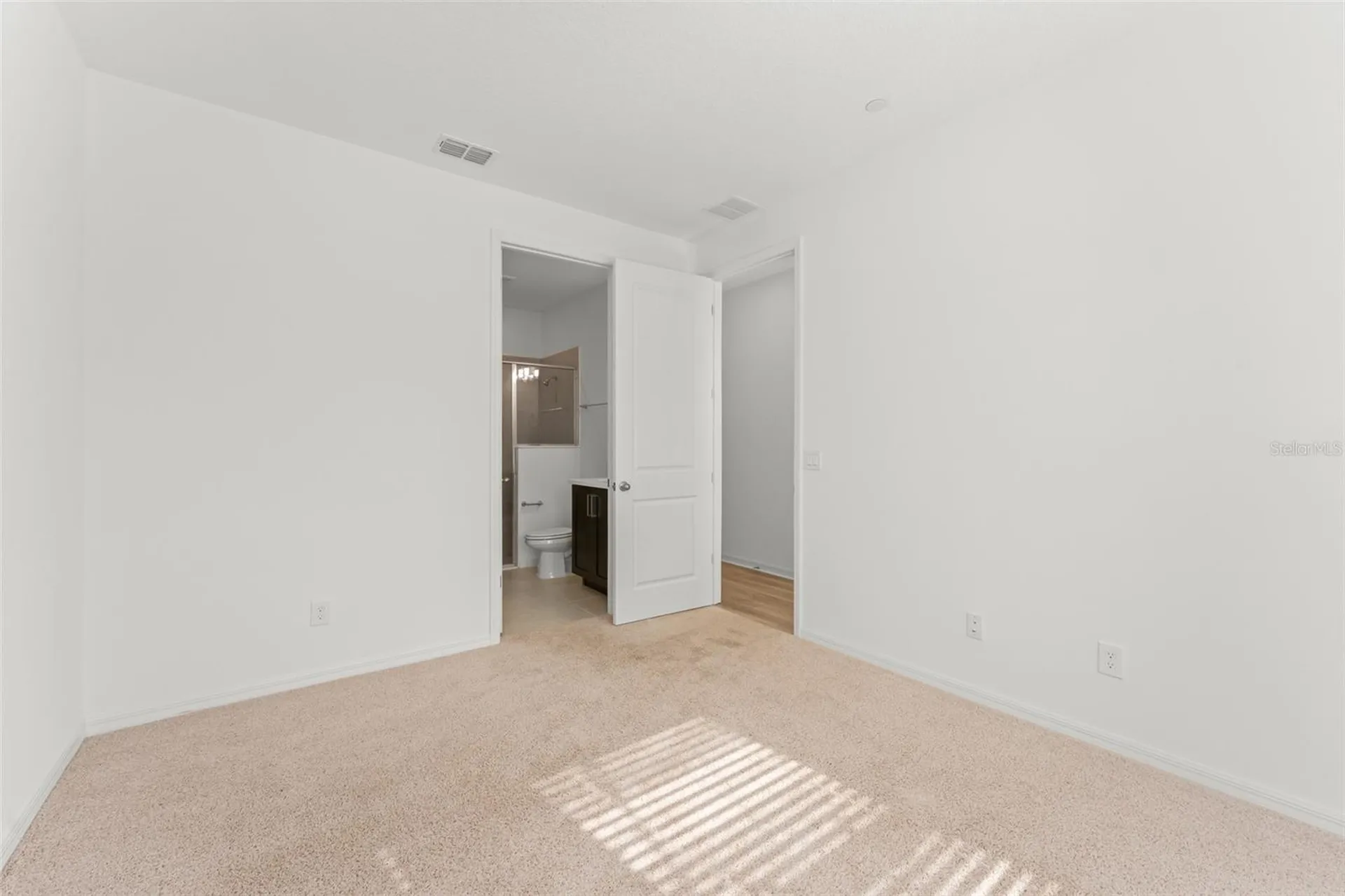 12977 Gabor Avenue Orlando FL 32827