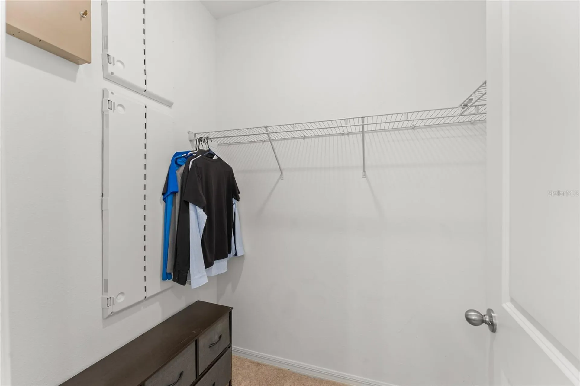 12977 Gabor Avenue Orlando FL 32827