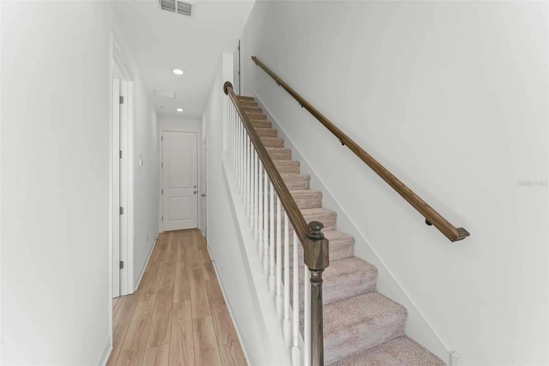 12977 Gabor Avenue Orlando FL 32827