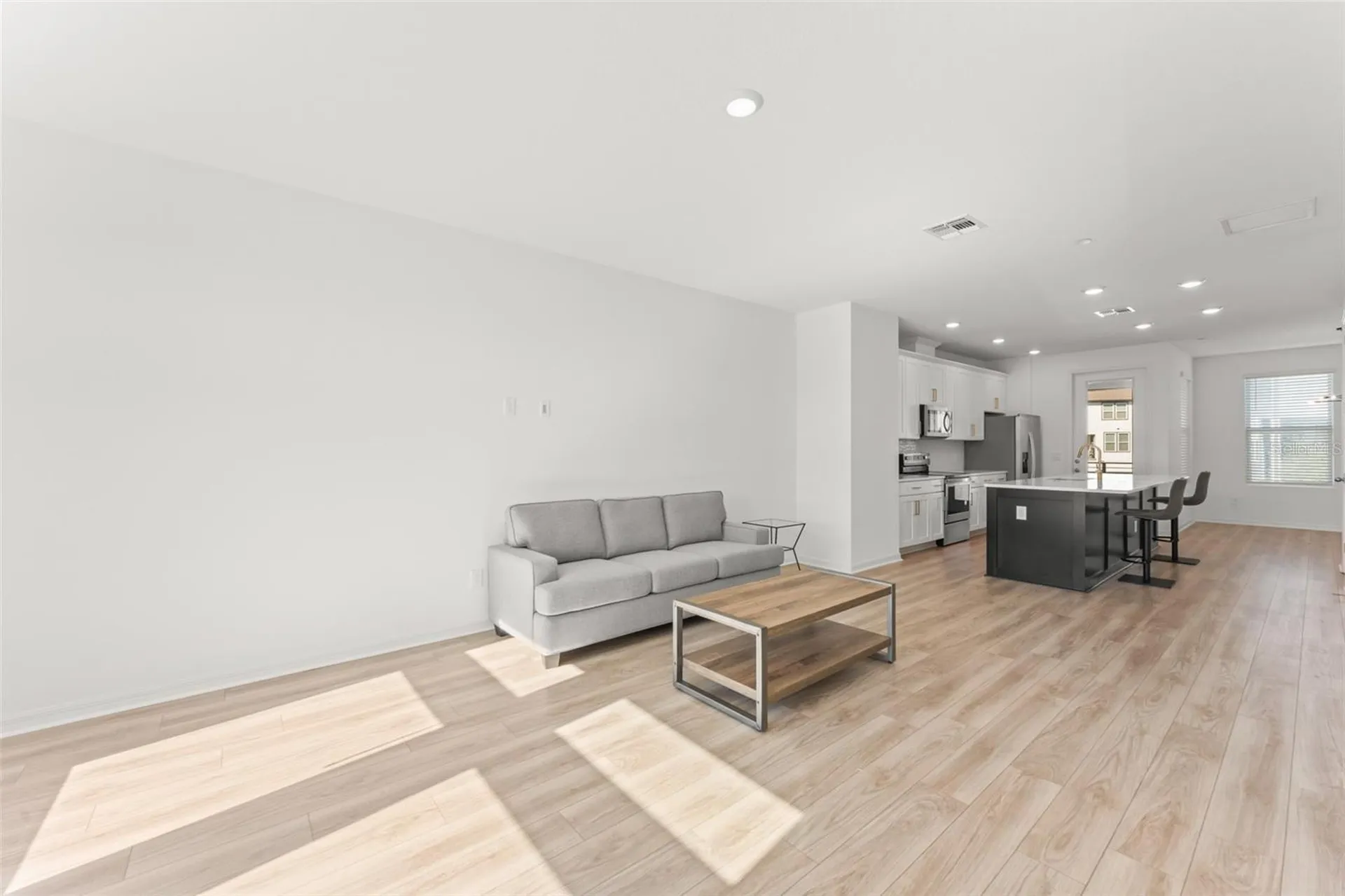 12977 Gabor Avenue Orlando FL 32827
