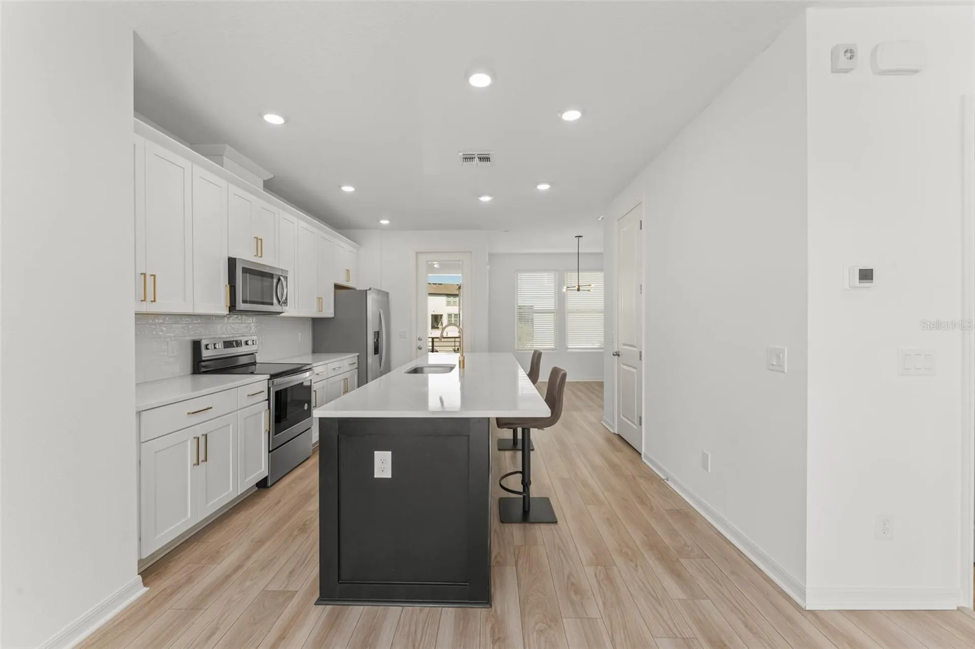 12977 Gabor Avenue Orlando FL 32827