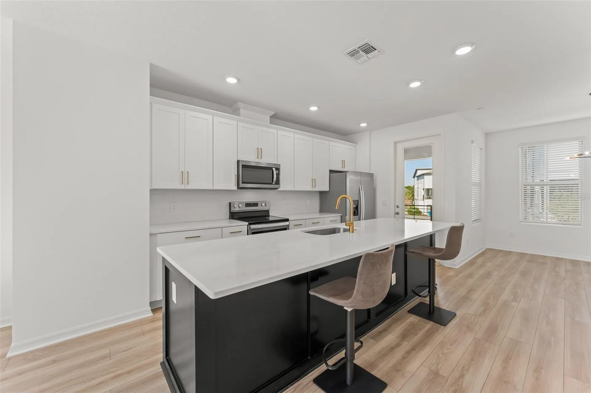 12977 Gabor Avenue Orlando FL 32827