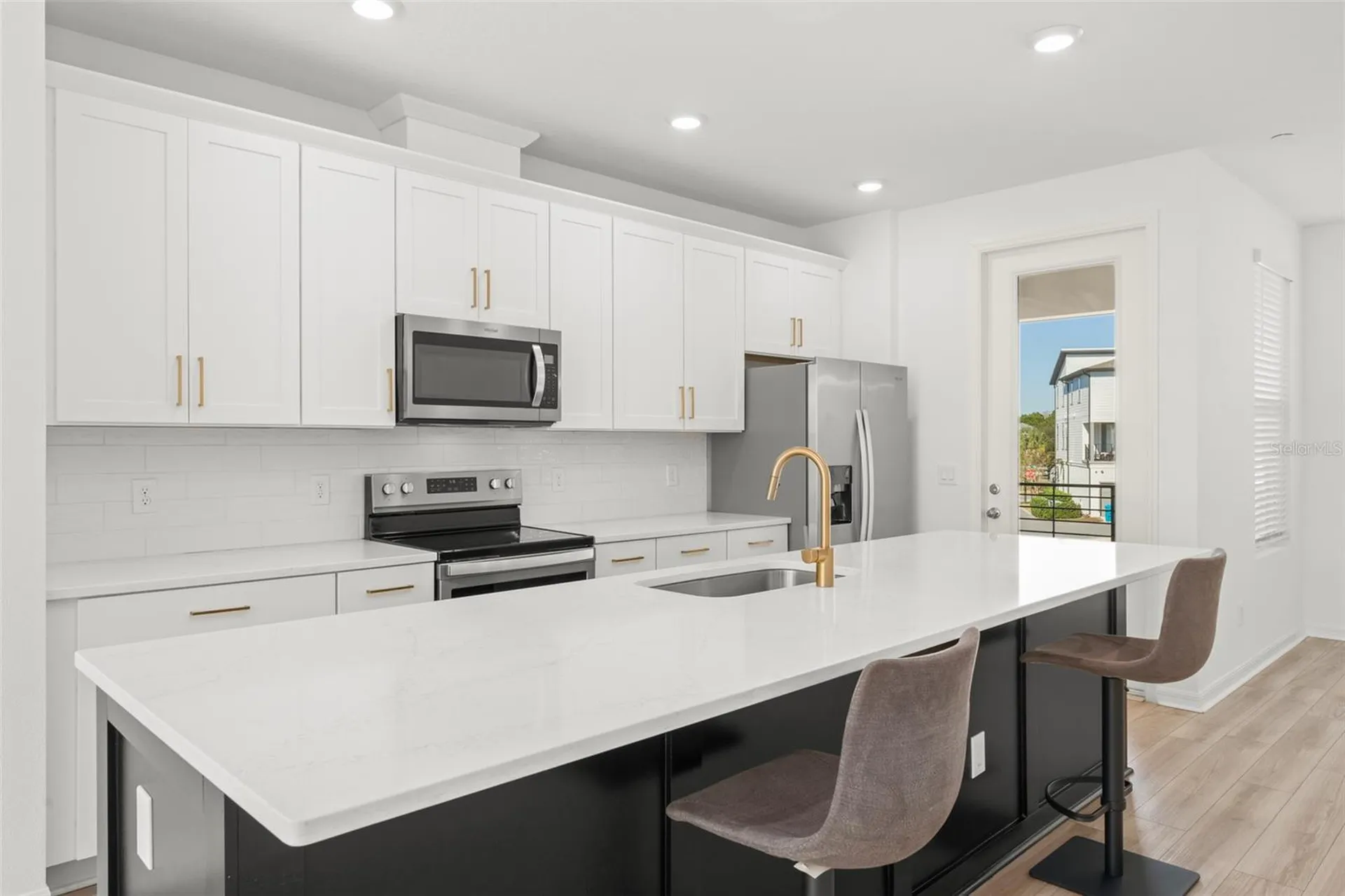 12977 Gabor Avenue Orlando FL 32827