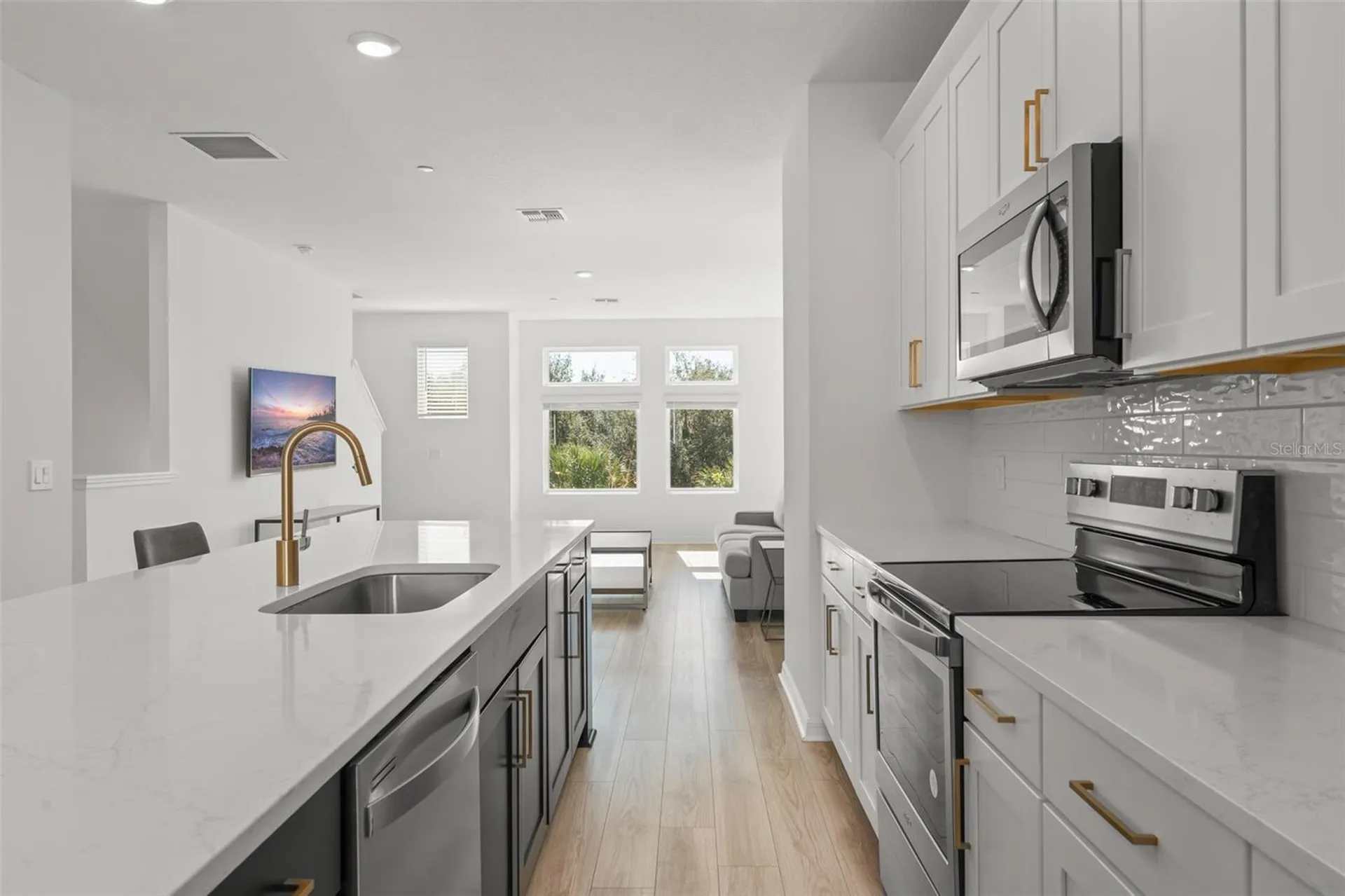 12977 Gabor Avenue Orlando FL 32827