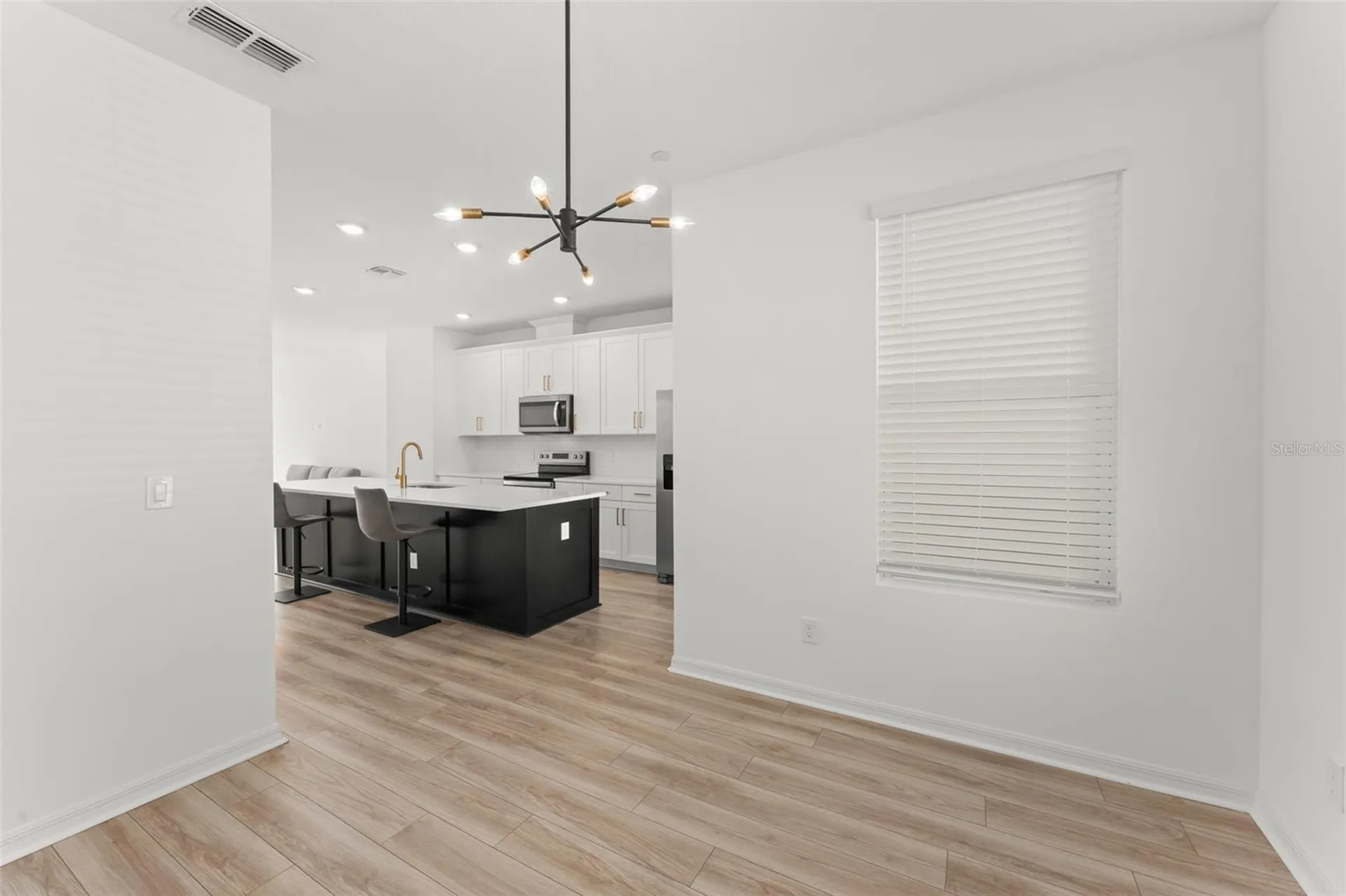 12977 Gabor Avenue Orlando FL 32827