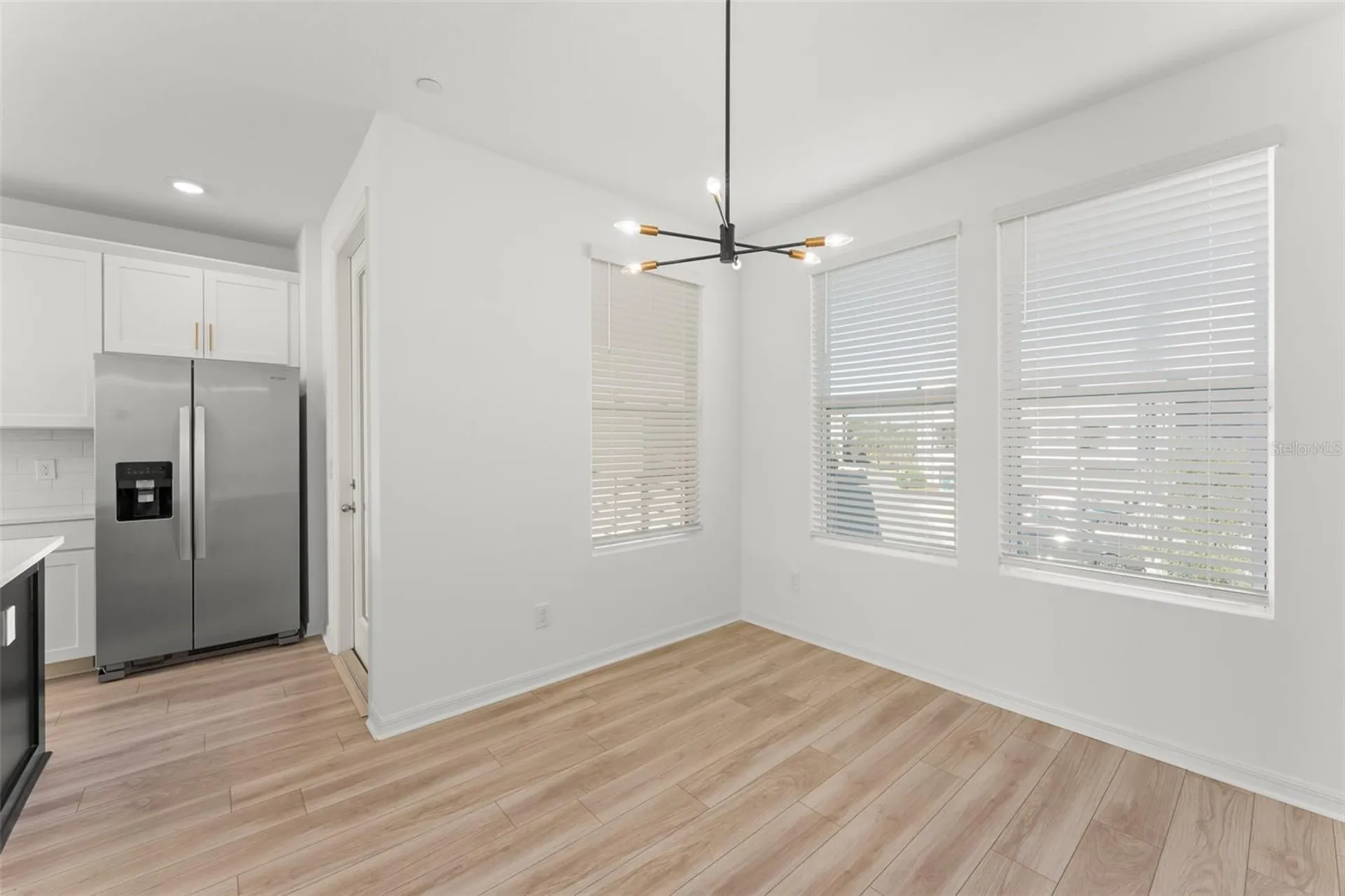 12977 Gabor Avenue Orlando FL 32827