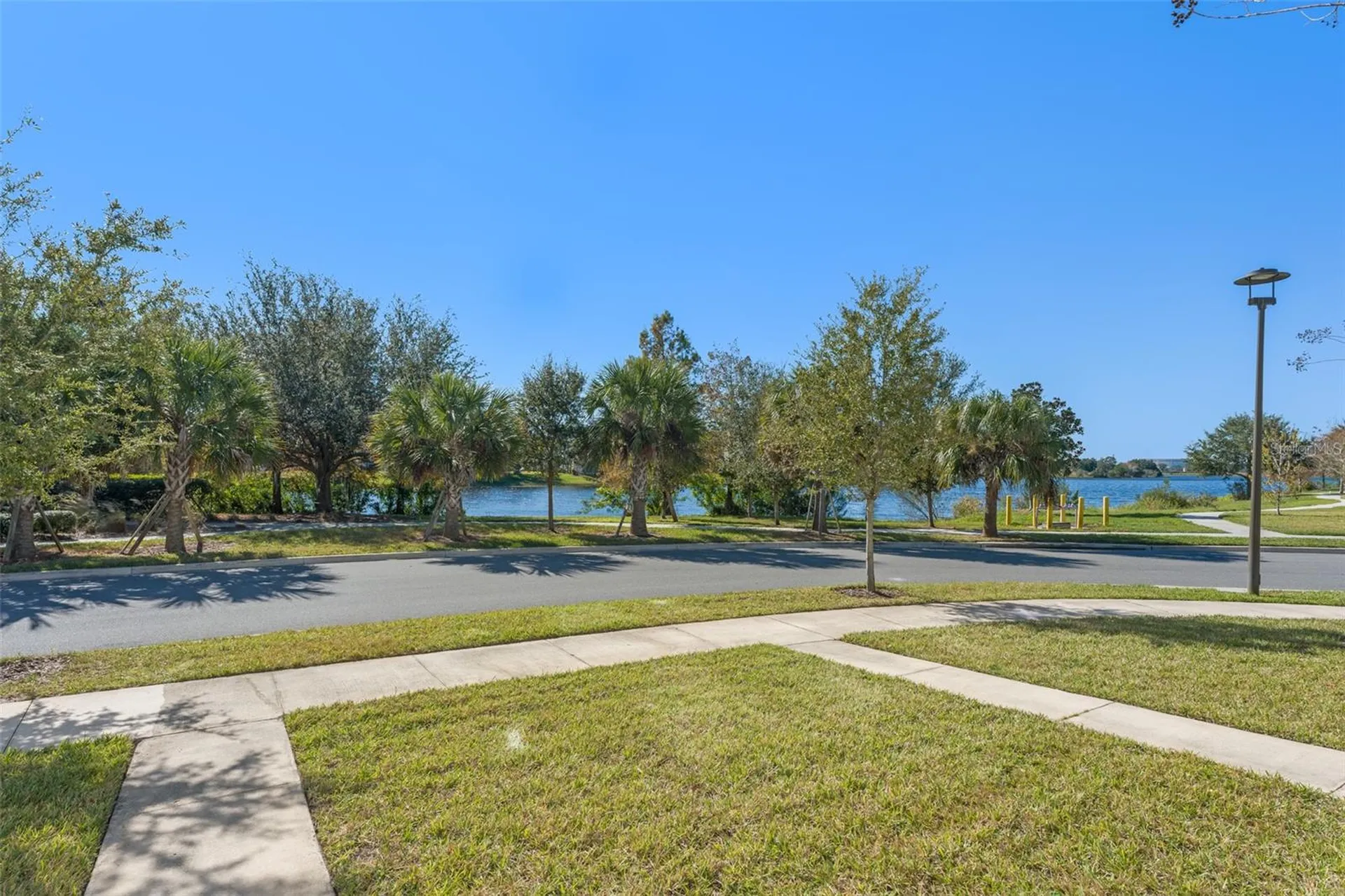 12977 Gabor Avenue Orlando FL 32827