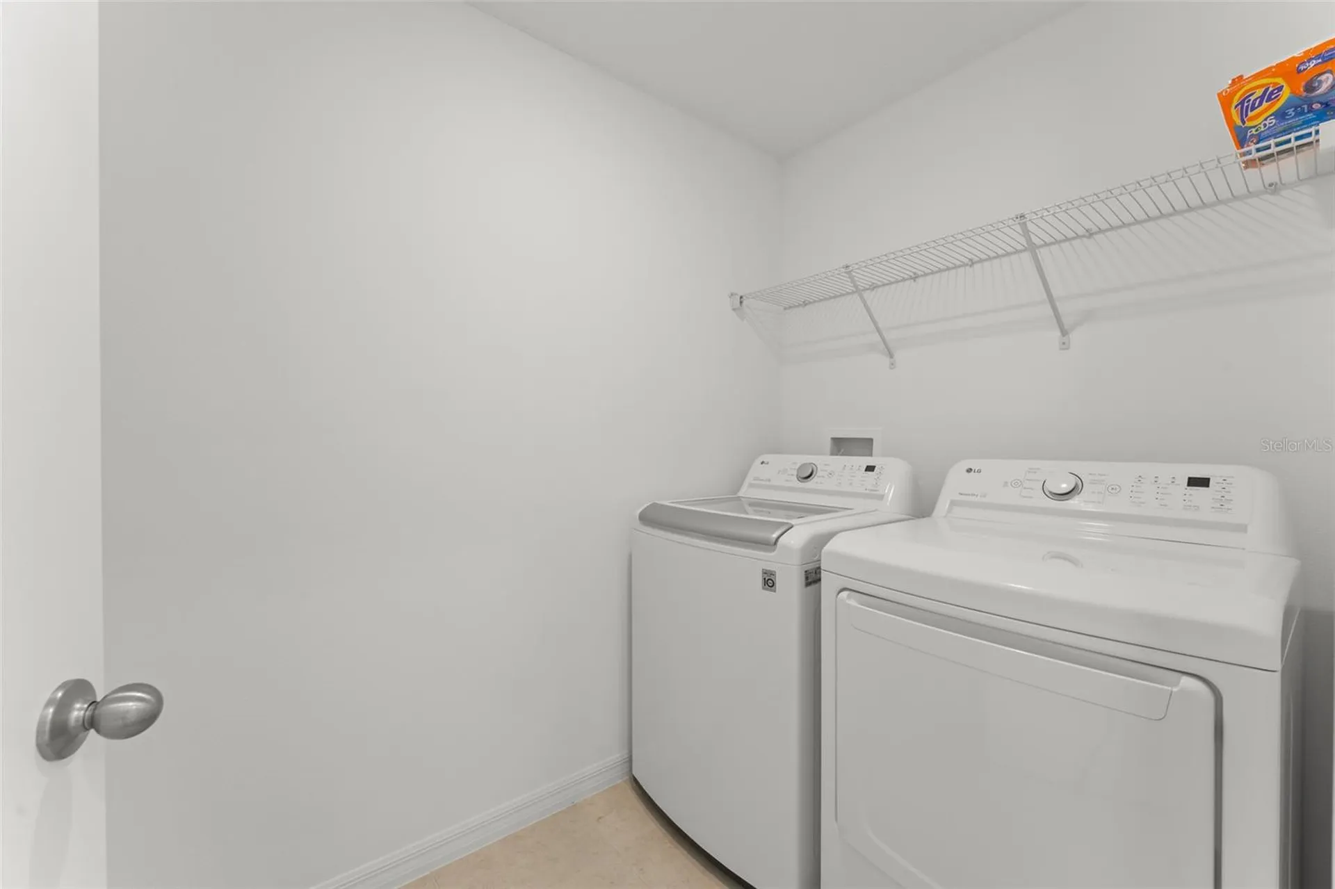 12977 Gabor Avenue Orlando FL 32827