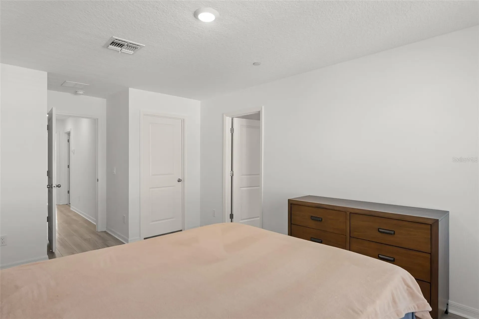 12977 Gabor Avenue Orlando FL 32827