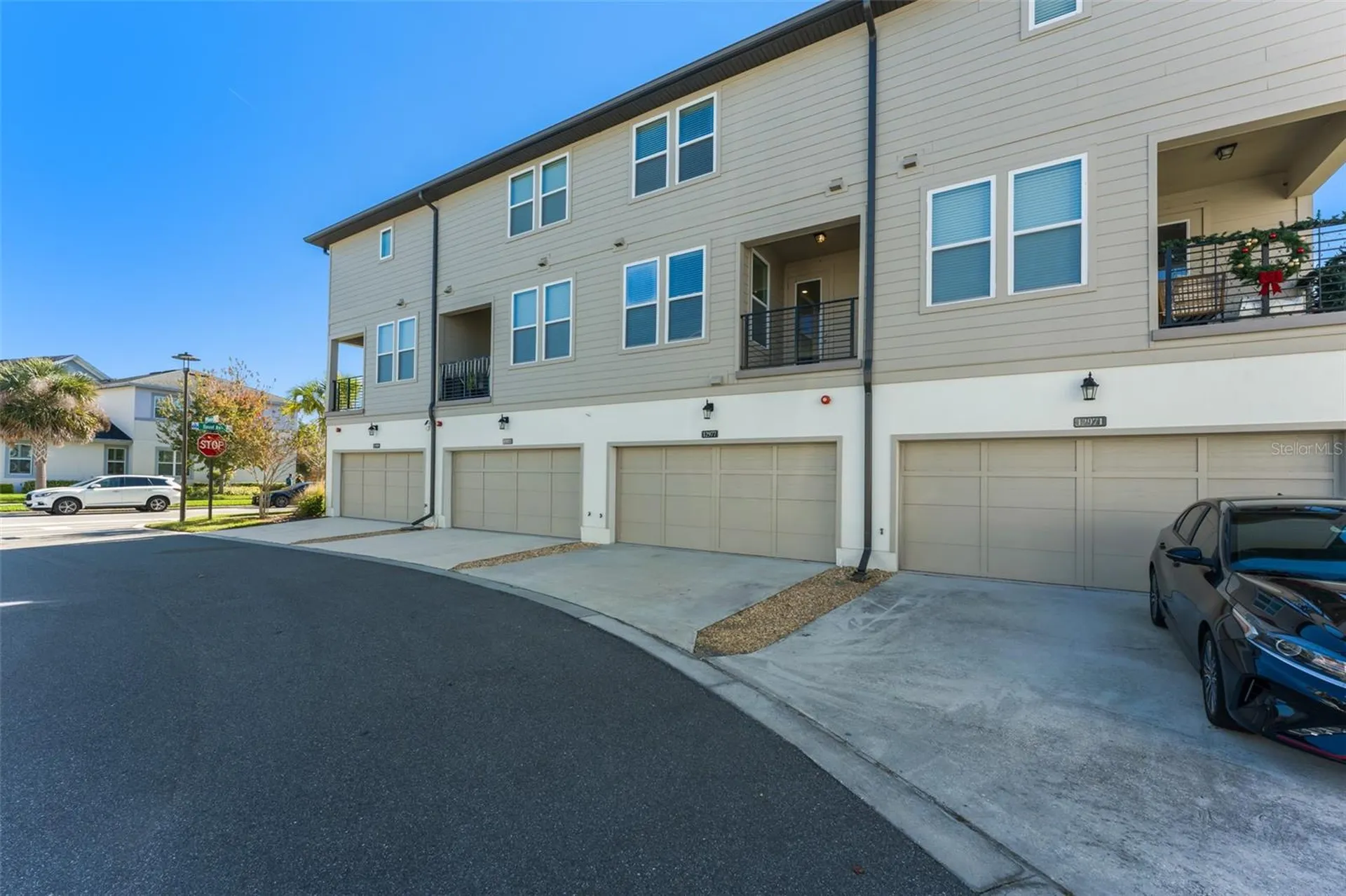 12977 Gabor Avenue Orlando FL 32827
