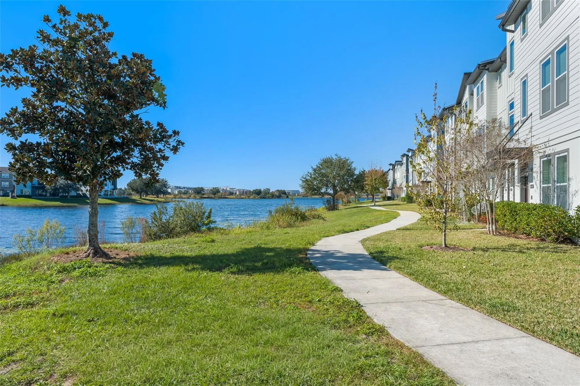 12977 Gabor Avenue Orlando FL 32827