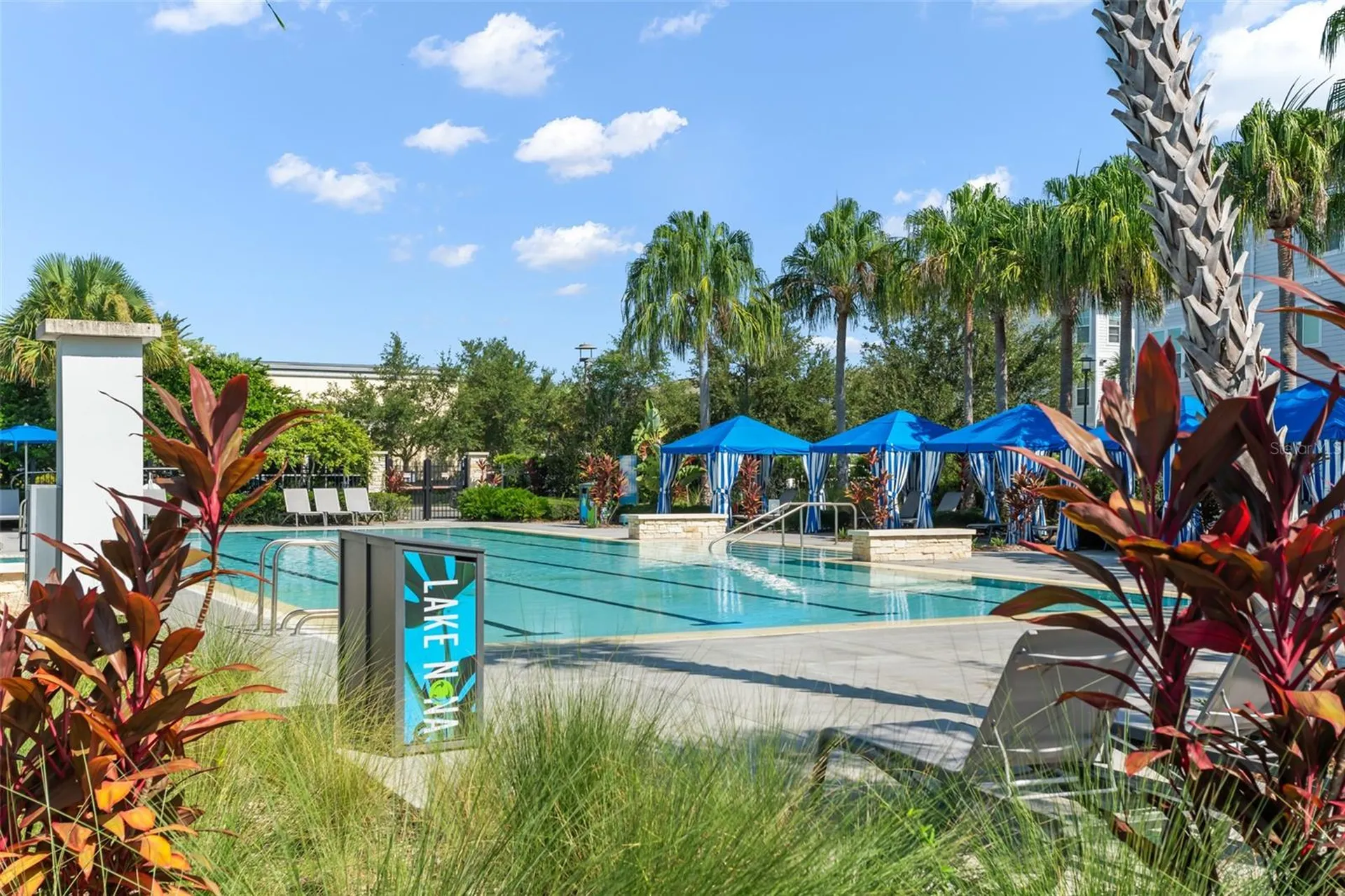 12977 Gabor Avenue Orlando FL 32827