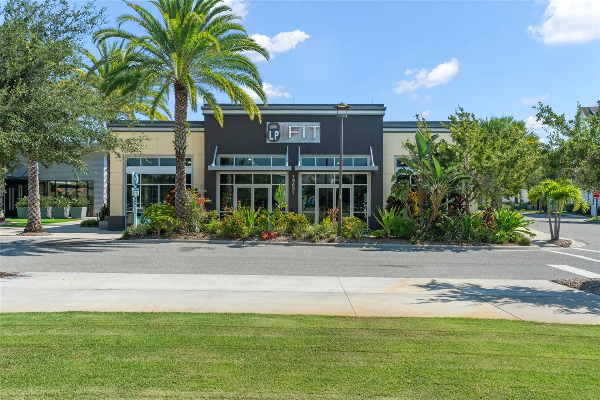 12977 Gabor Avenue Orlando FL 32827