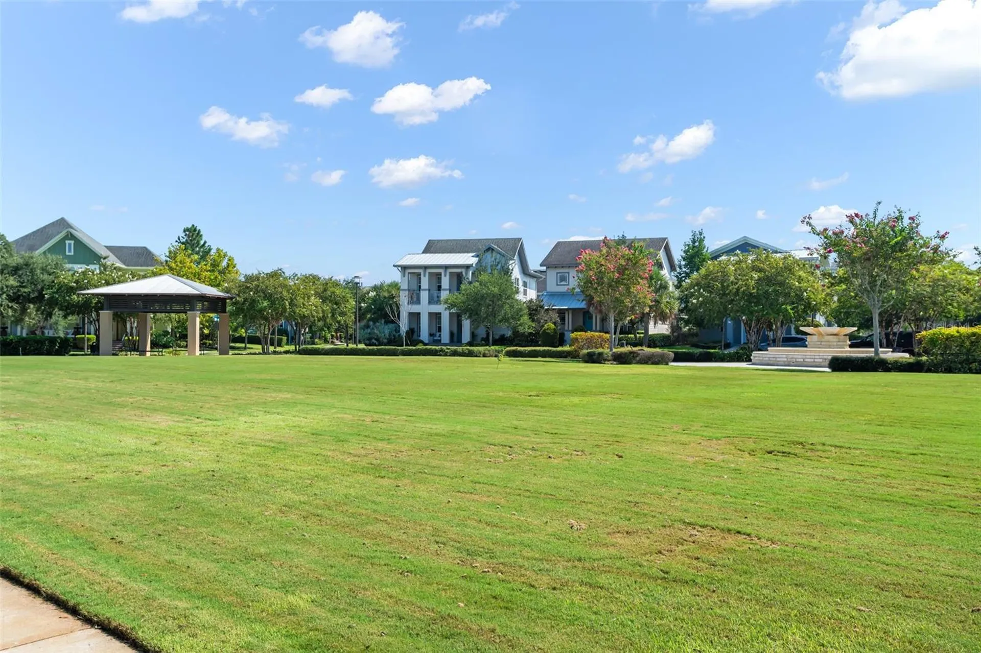 12977 Gabor Avenue Orlando FL 32827