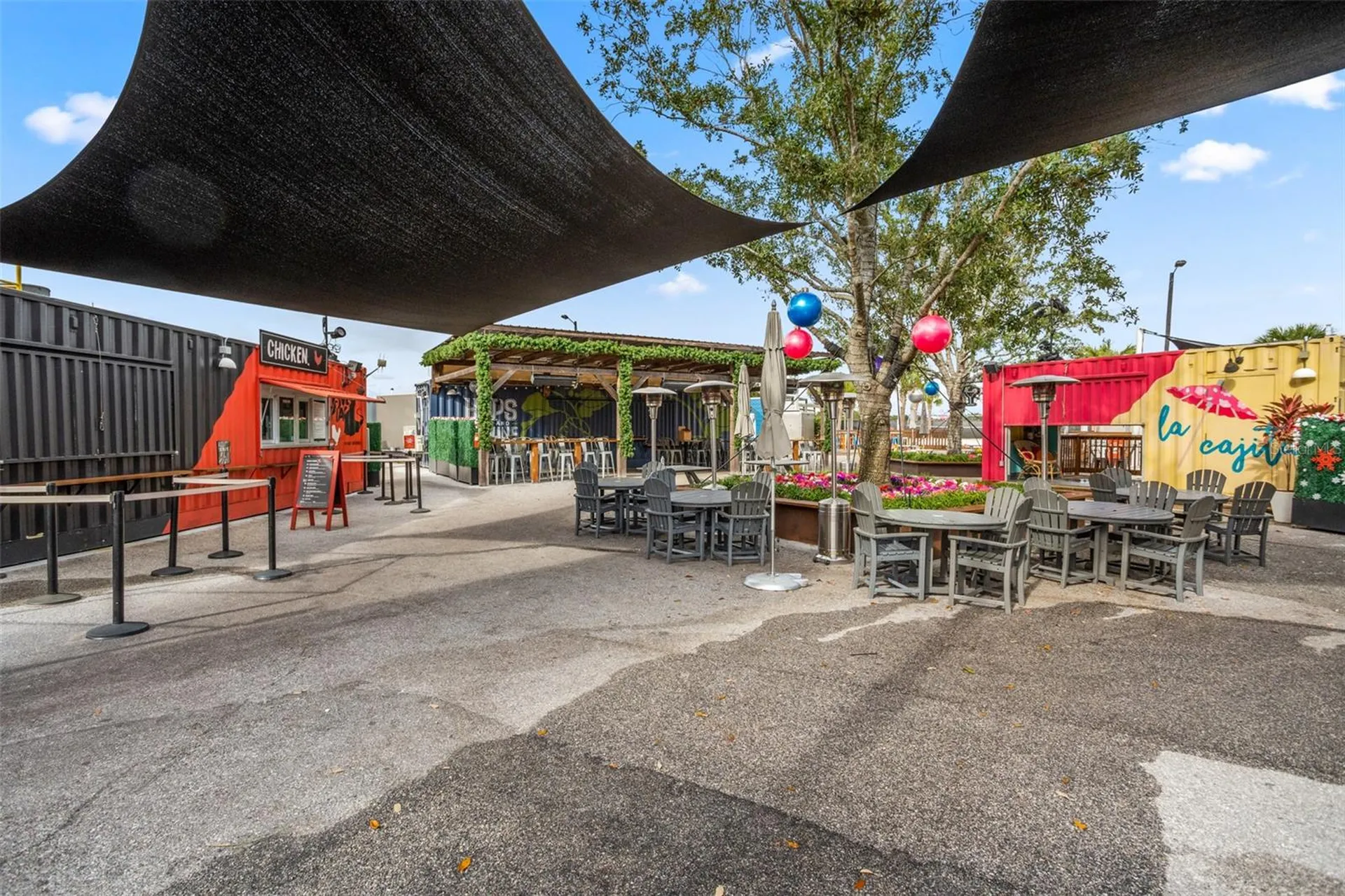 12977 Gabor Avenue Orlando FL 32827
