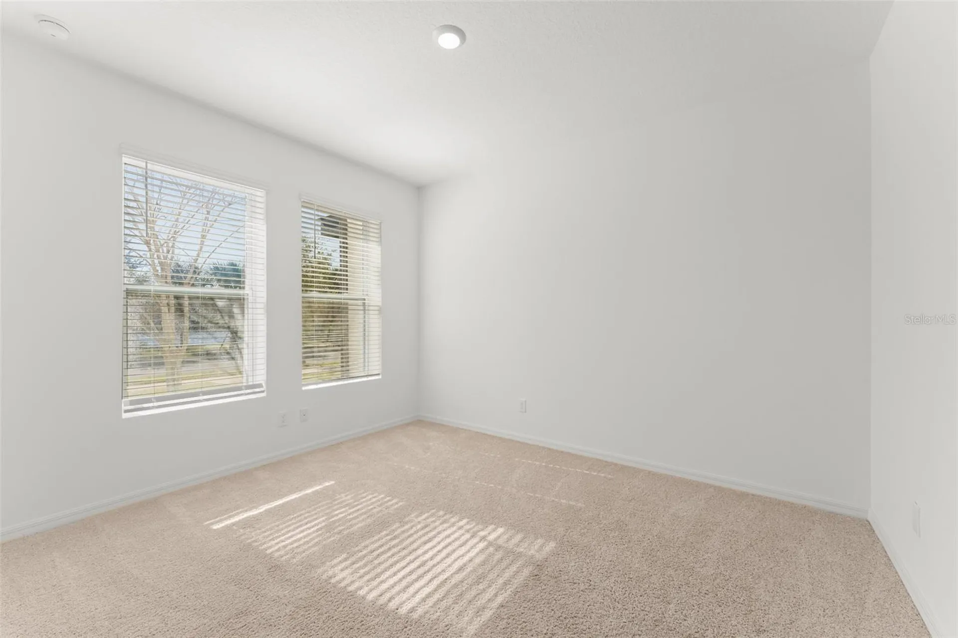 12977 Gabor Avenue Orlando FL 32827