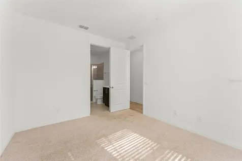 12977 Gabor Avenue Orlando FL 32827