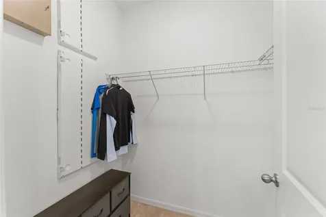 12977 Gabor Avenue Orlando FL 32827