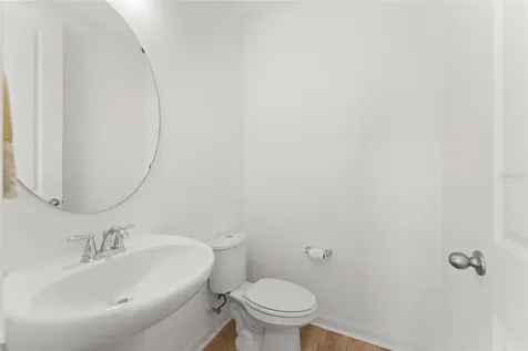 12977 Gabor Avenue Orlando FL 32827
