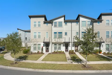 12977 Gabor Avenue Orlando FL 32827