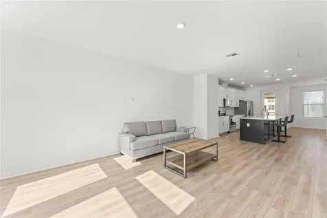 12977 Gabor Avenue Orlando FL 32827