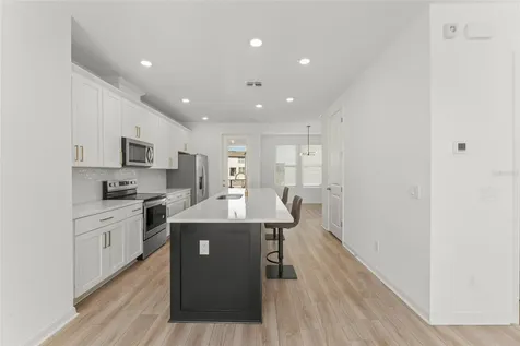 12977 Gabor Avenue Orlando FL 32827