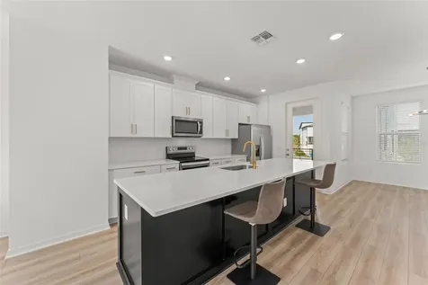 12977 Gabor Avenue Orlando FL 32827