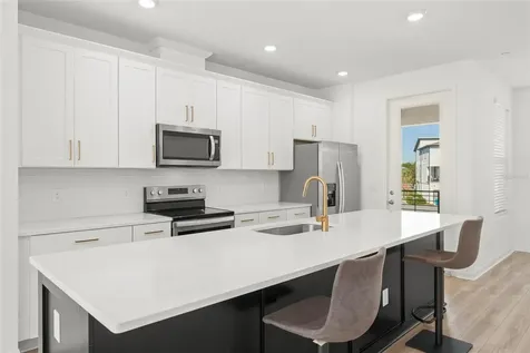 12977 Gabor Avenue Orlando FL 32827