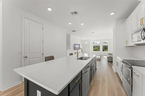 12977 Gabor Avenue Orlando FL 32827