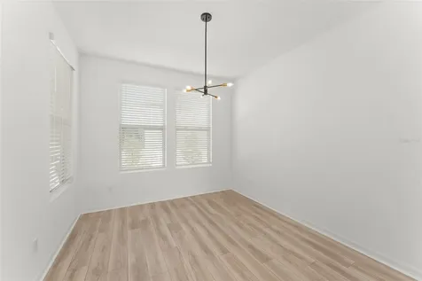 12977 Gabor Avenue Orlando FL 32827