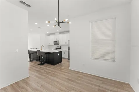 12977 Gabor Avenue Orlando FL 32827