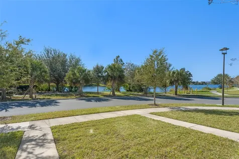 12977 Gabor Avenue Orlando FL 32827