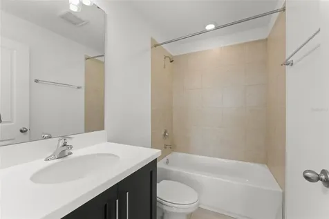 12977 Gabor Avenue Orlando FL 32827