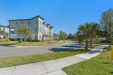 12977 Gabor Avenue Orlando FL 32827