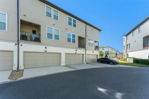 12977 Gabor Avenue Orlando FL 32827