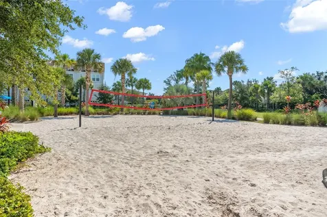 12977 Gabor Avenue Orlando FL 32827