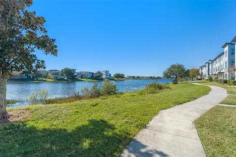 12977 Gabor Avenue Orlando FL 32827