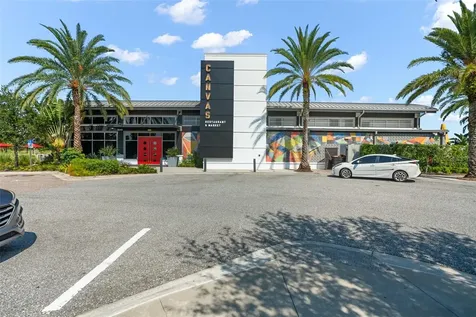 12977 Gabor Avenue Orlando FL 32827