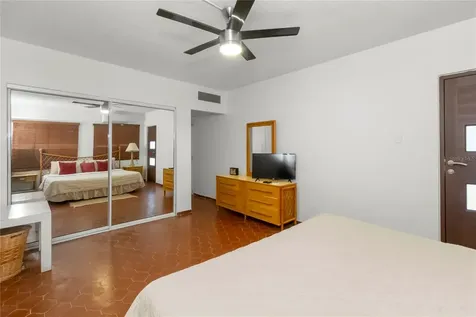 100 Candelero Drive Humacao PR 00791